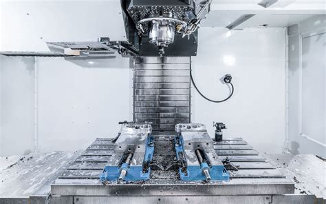 cnc machine services near me|Kurt Machining .